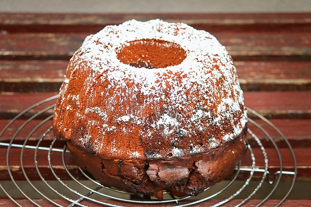 So gelingen dänische zimtschnecken fluffig und saftig